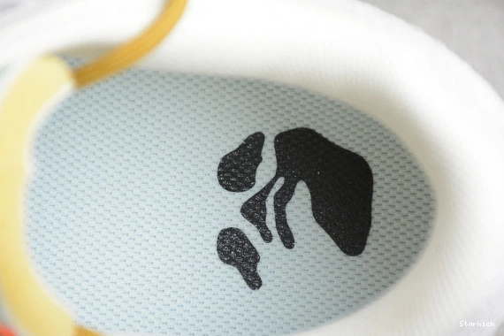 O-W Nike DJ0950-105 Lot Low Dunk 37 1101